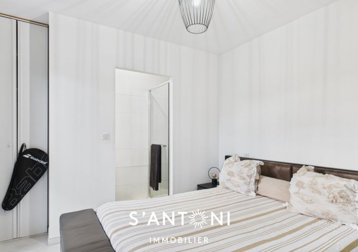 vente Maison Le Cap D'agde