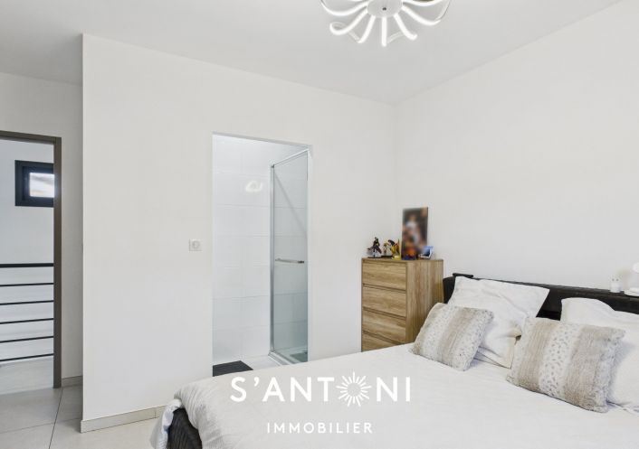 vente Maison Le Cap D'agde