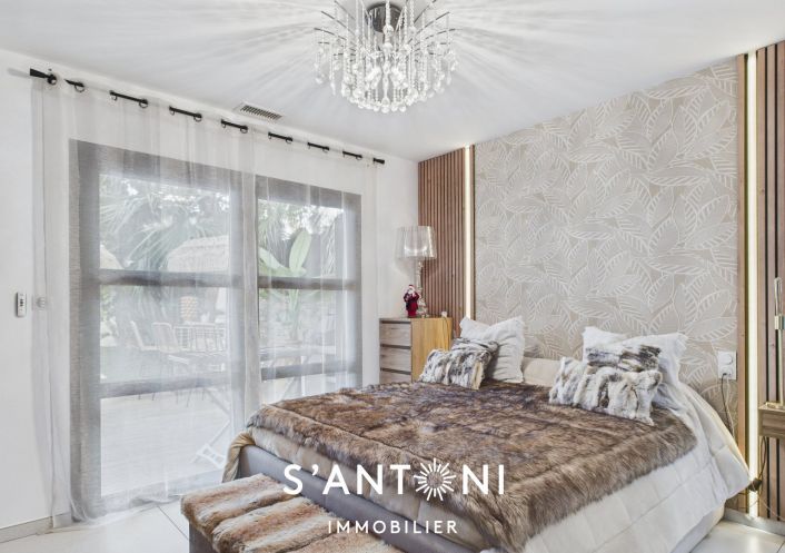 vente Maison Le Cap D'agde