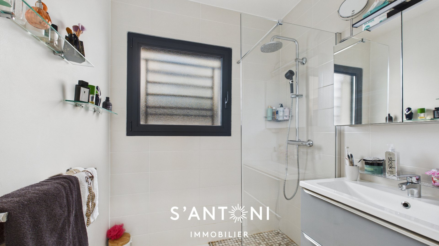 vente Maison Le Cap D'agde - Photo 16