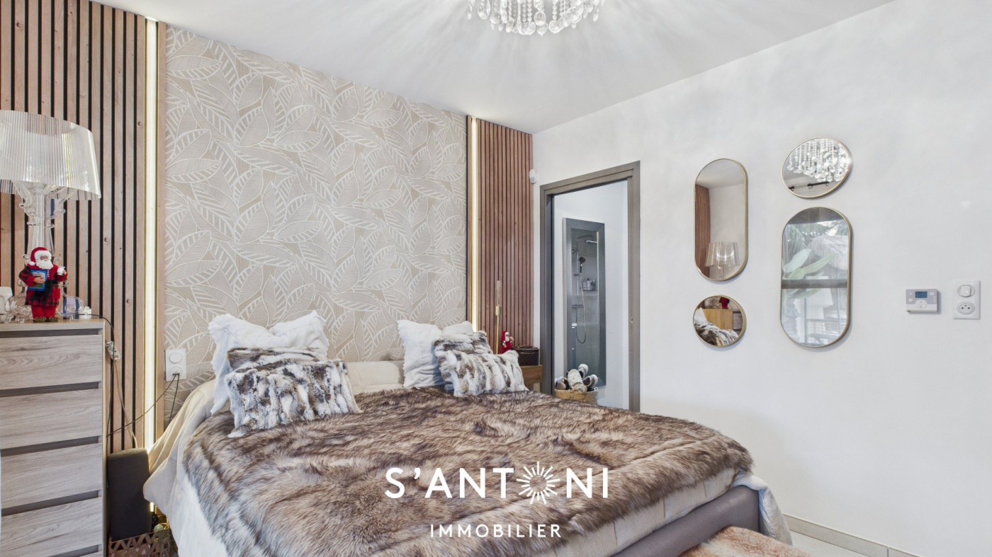 vente Maison Le Cap D'agde - Photo 17