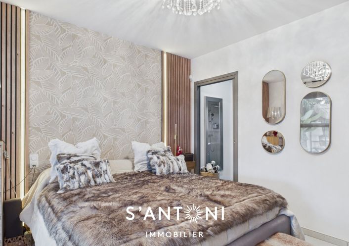 vente Maison Le Cap D'agde