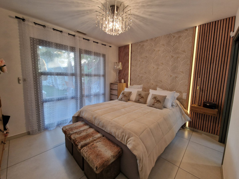 vente Maison Le Cap D'agde - Photo 7