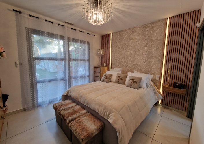 vente Maison Le Cap D'agde