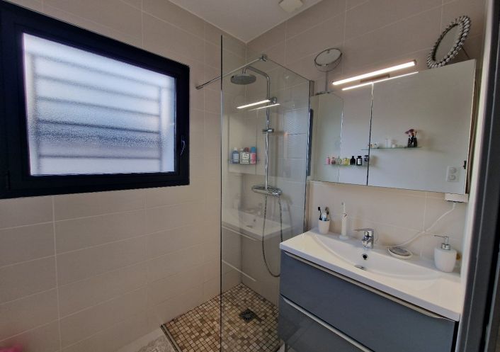 vente Maison Le Cap D'agde