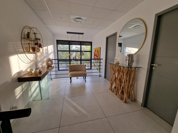 sale Maison Le Cap D'agde - Photo 10