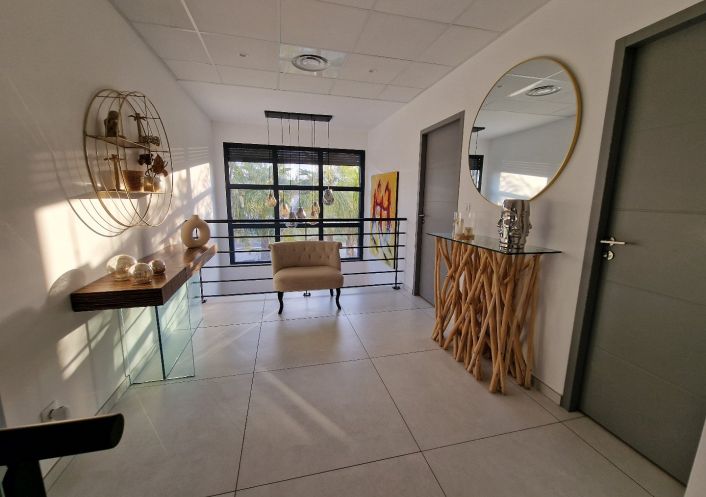 vente Maison Le Cap D'agde
