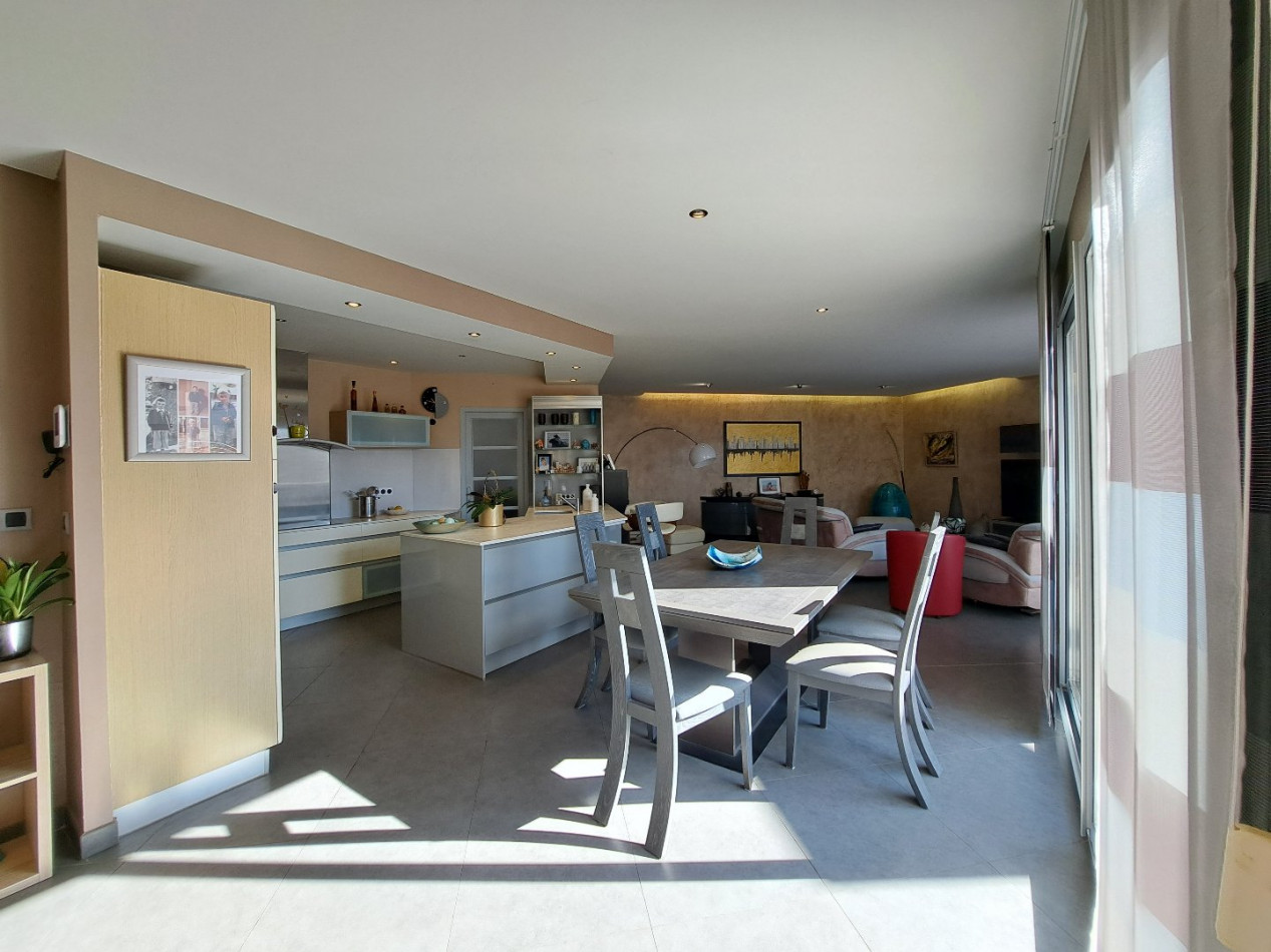 vente Maison Le Cap D'agde - Photo 7