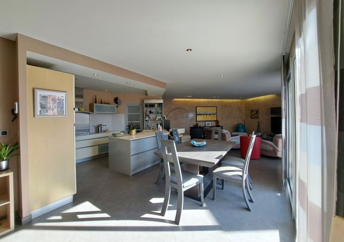 vente Maison Le Cap D'agde