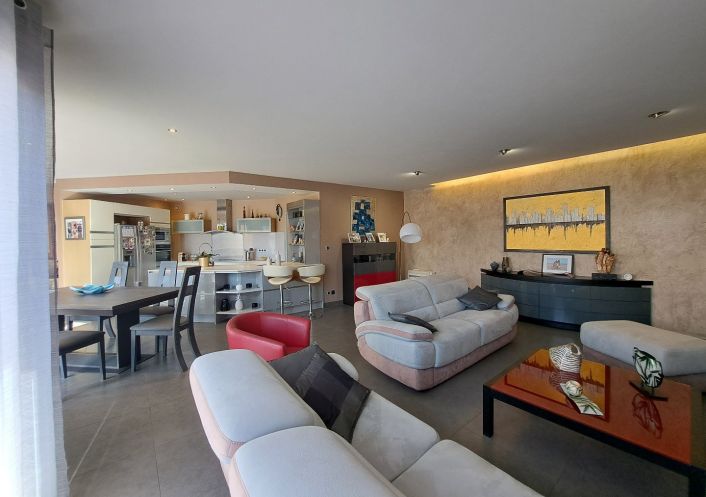 vente Maison Le Cap D'agde