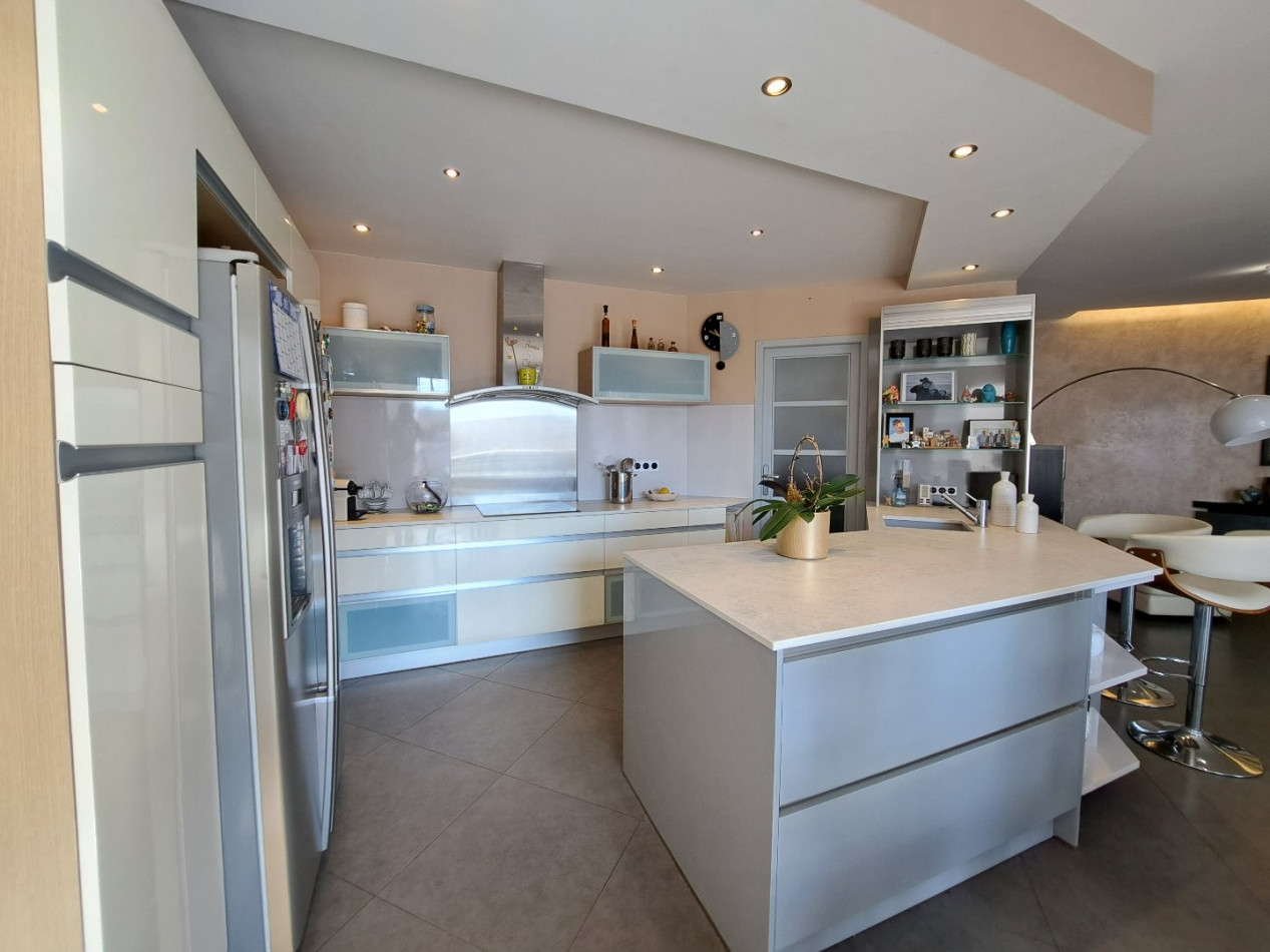 vente Maison Le Cap D'agde - Photo 8