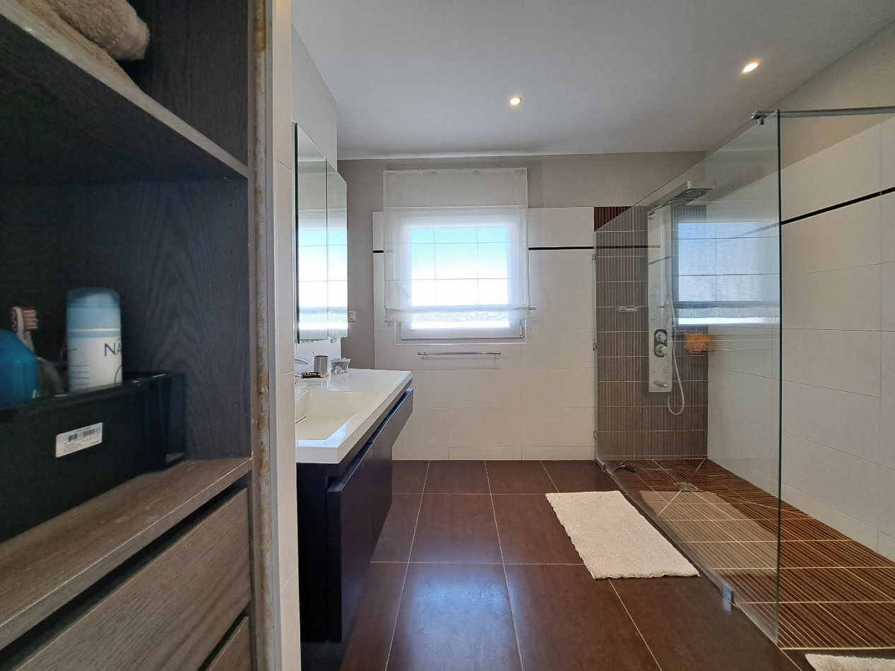 vente Maison Le Cap D'agde - Photo 11