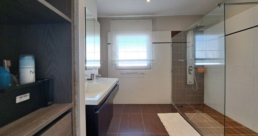 vente Maison Le Cap D'agde