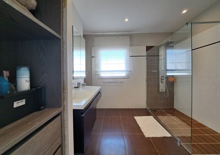 vente Maison Le Cap D'agde