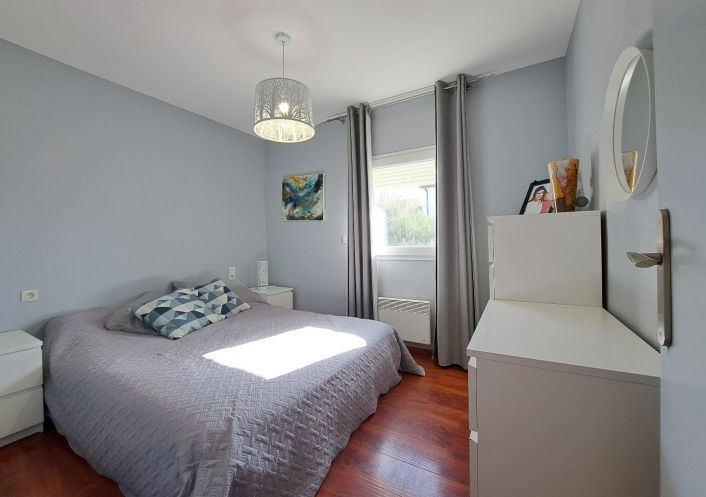 vente Maison Le Cap D'agde