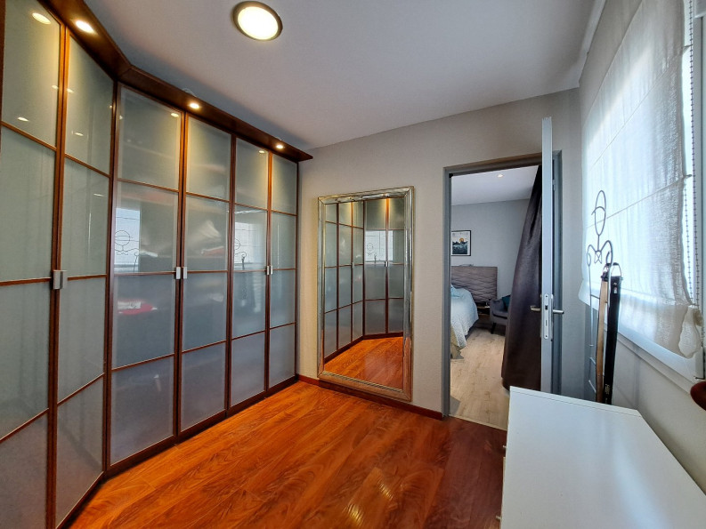 vente Maison Le Cap D'agde - Photo 10