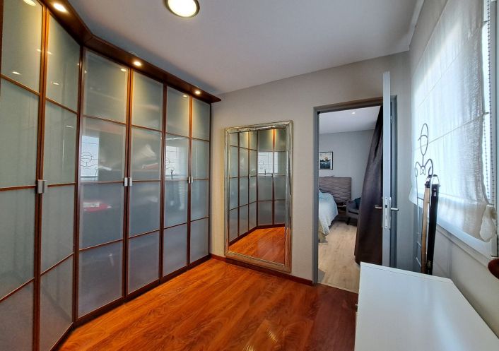 vente Maison Le Cap D'agde