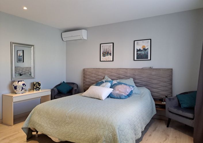 vente Maison Le Cap D'agde