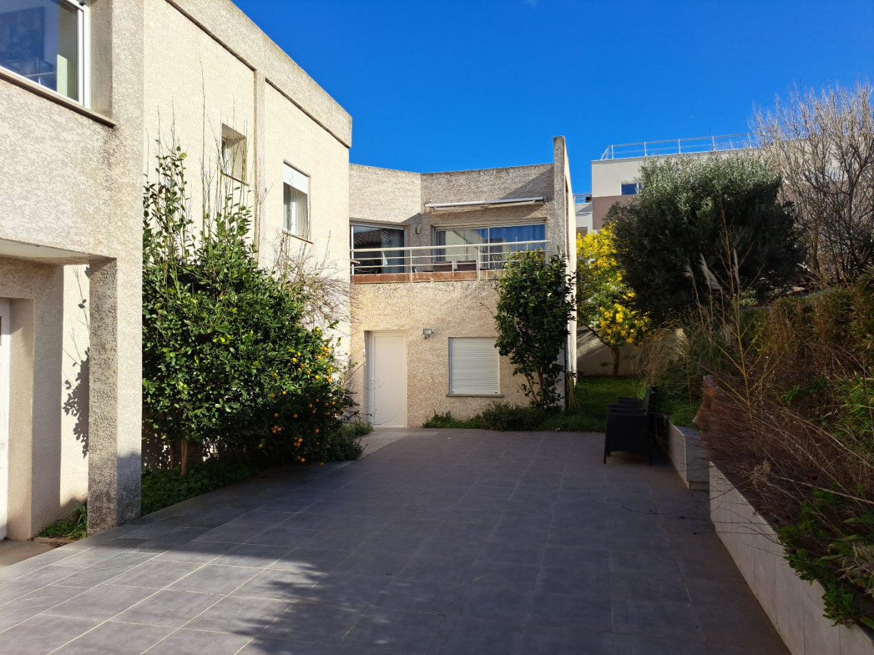 vente Maison Le Cap D'agde - Photo 5