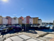 vente Appartement en résidence Le Cap D'agde