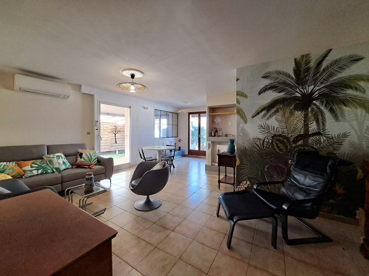 vente Maison Agde - Photo 3