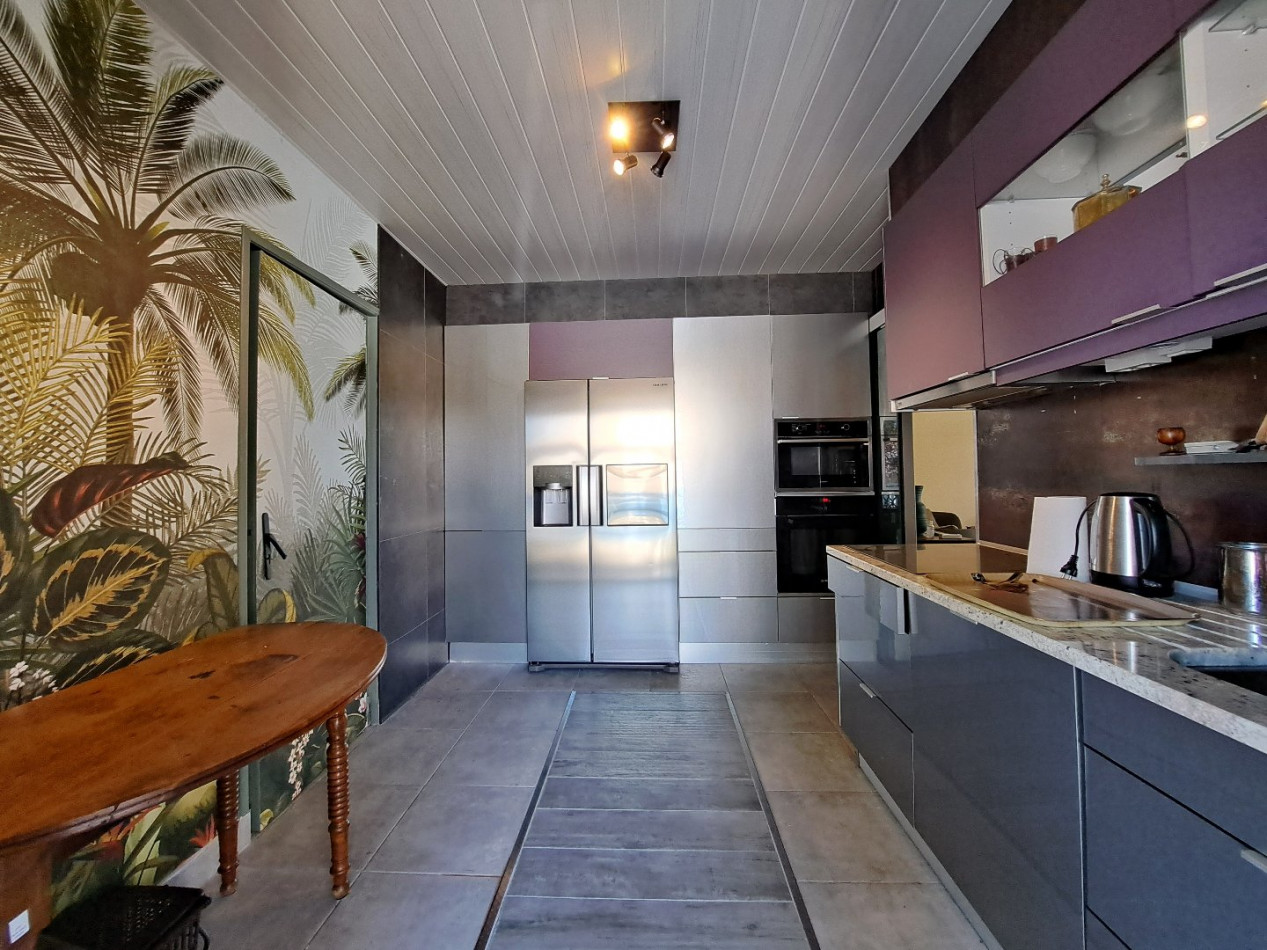 vente Maison Agde - Photo 6