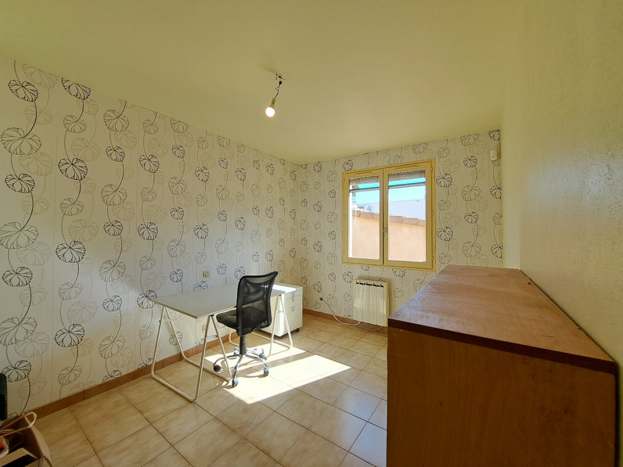 vente Maison Agde - Photo 8