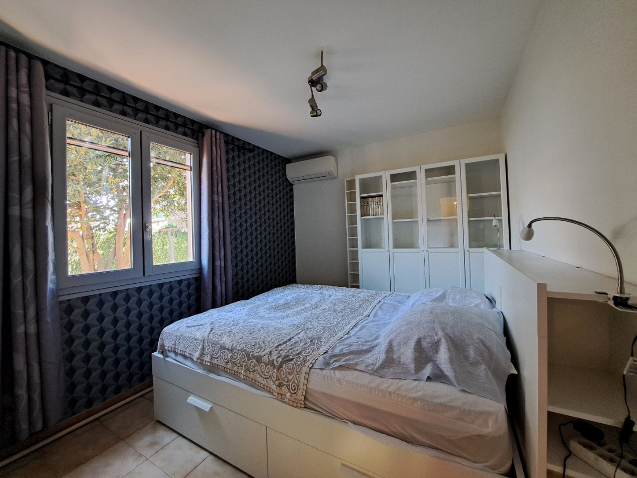 vente Maison Agde - Photo 7