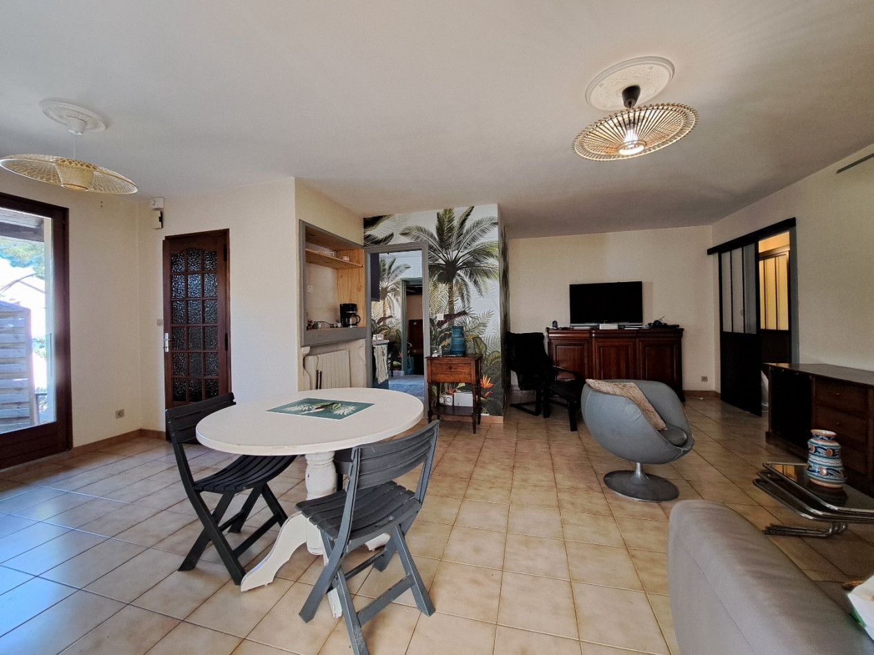 vente Maison Agde - Photo 5