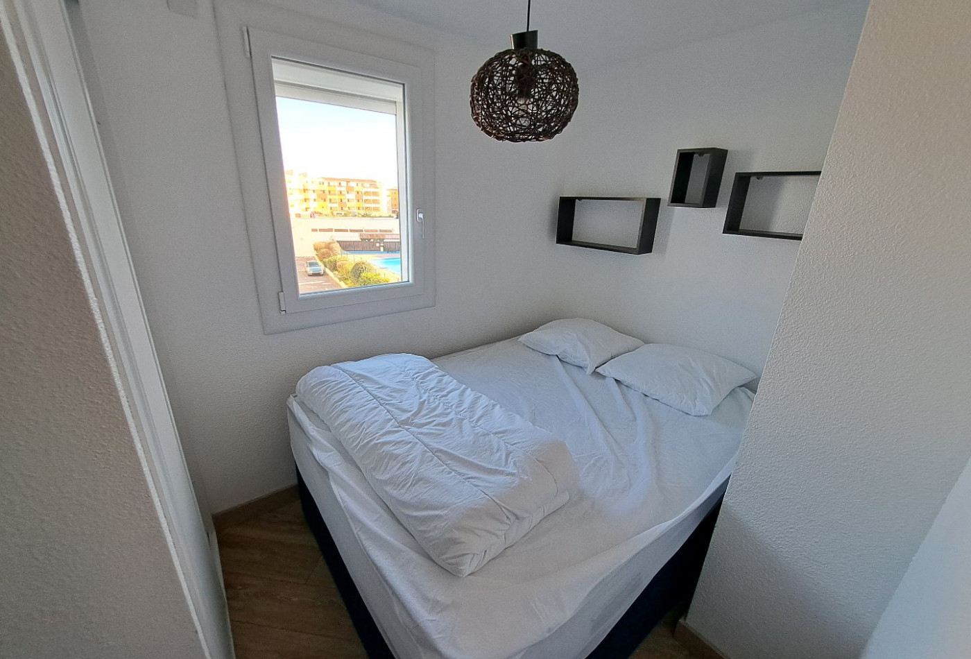 vente Appartement Le Cap D'agde - Photo 6