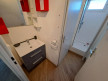 vente Appartement Le Cap D'agde