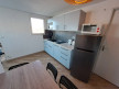 vente Appartement Le Cap D'agde
