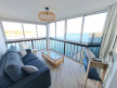 vente Appartement Le Cap D'agde