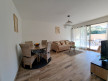 vente Appartement Agde