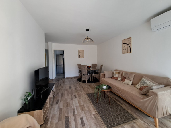 sale Appartement Agde - Photo 3