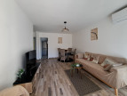 vente Appartement Agde
