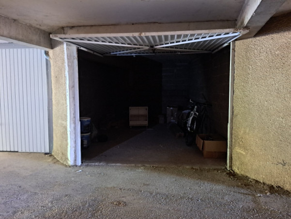 sale Appartement Agde - Photo 9