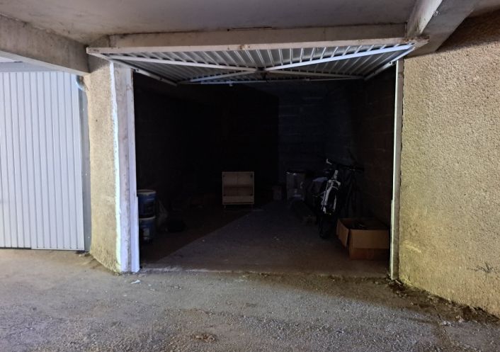vente Appartement Agde