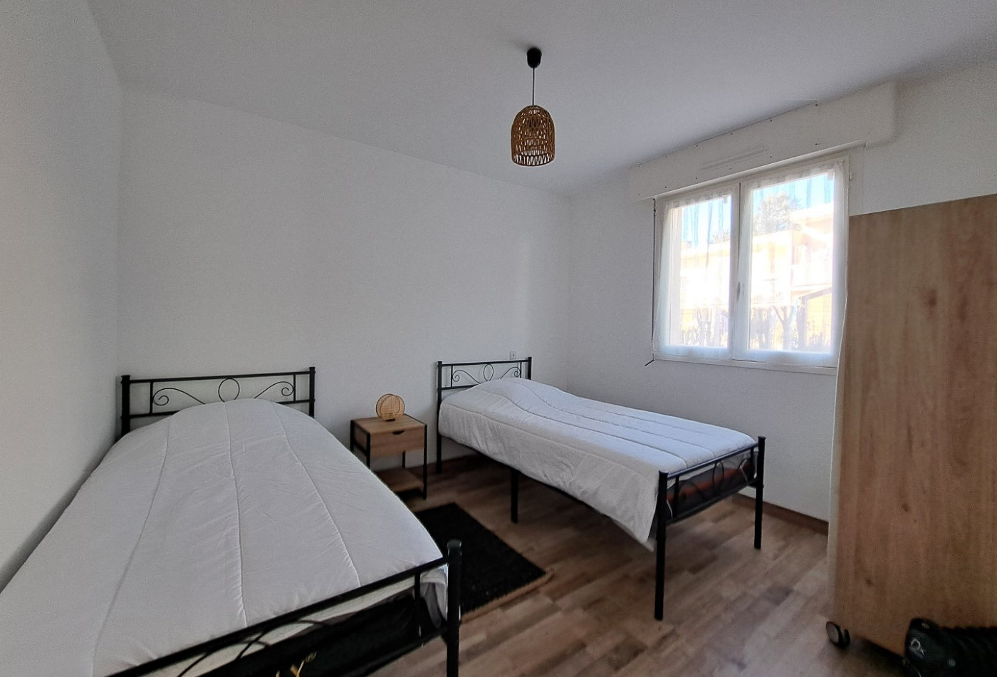 vente Appartement Agde - Photo 7