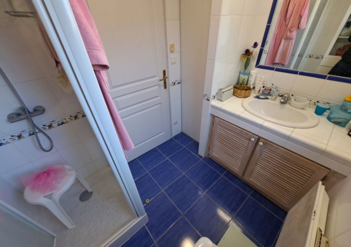 vente Appartement Le Cap D'agde