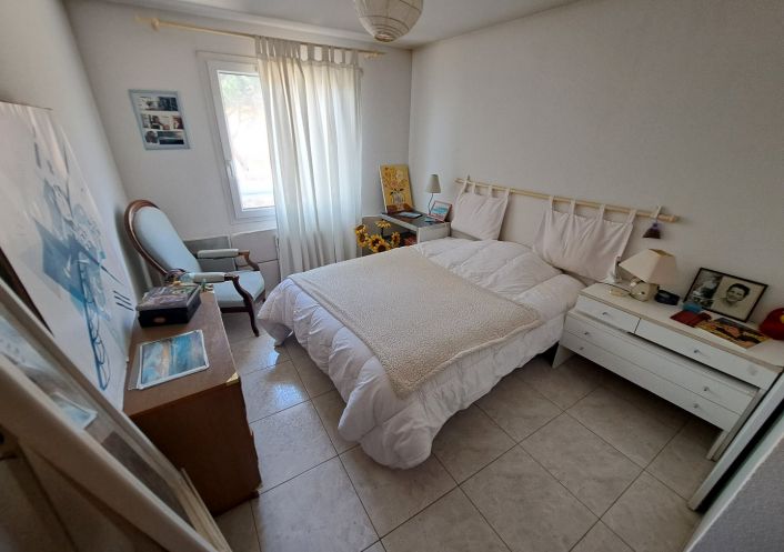 vente Appartement Le Cap D'agde