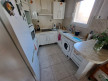 vente Appartement Le Cap D'agde