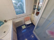 vente Appartement Le Cap D'agde