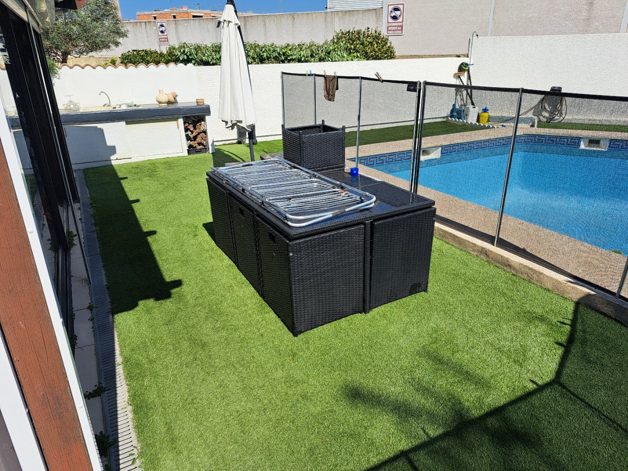 vente Maison Agde - Photo 3