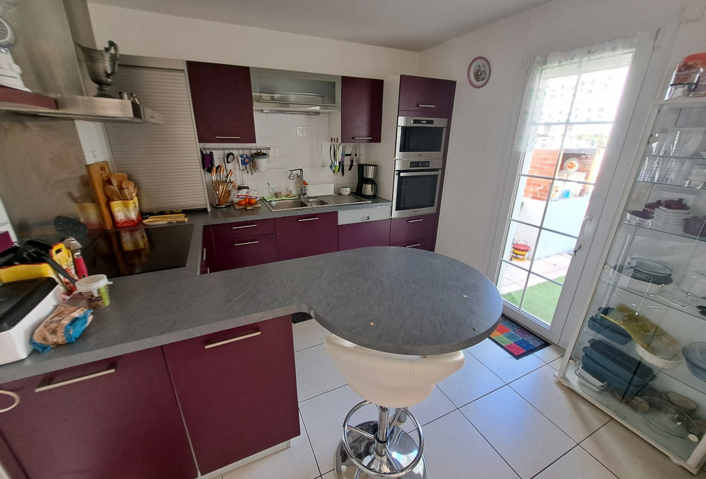 vente Maison Agde - Photo 7