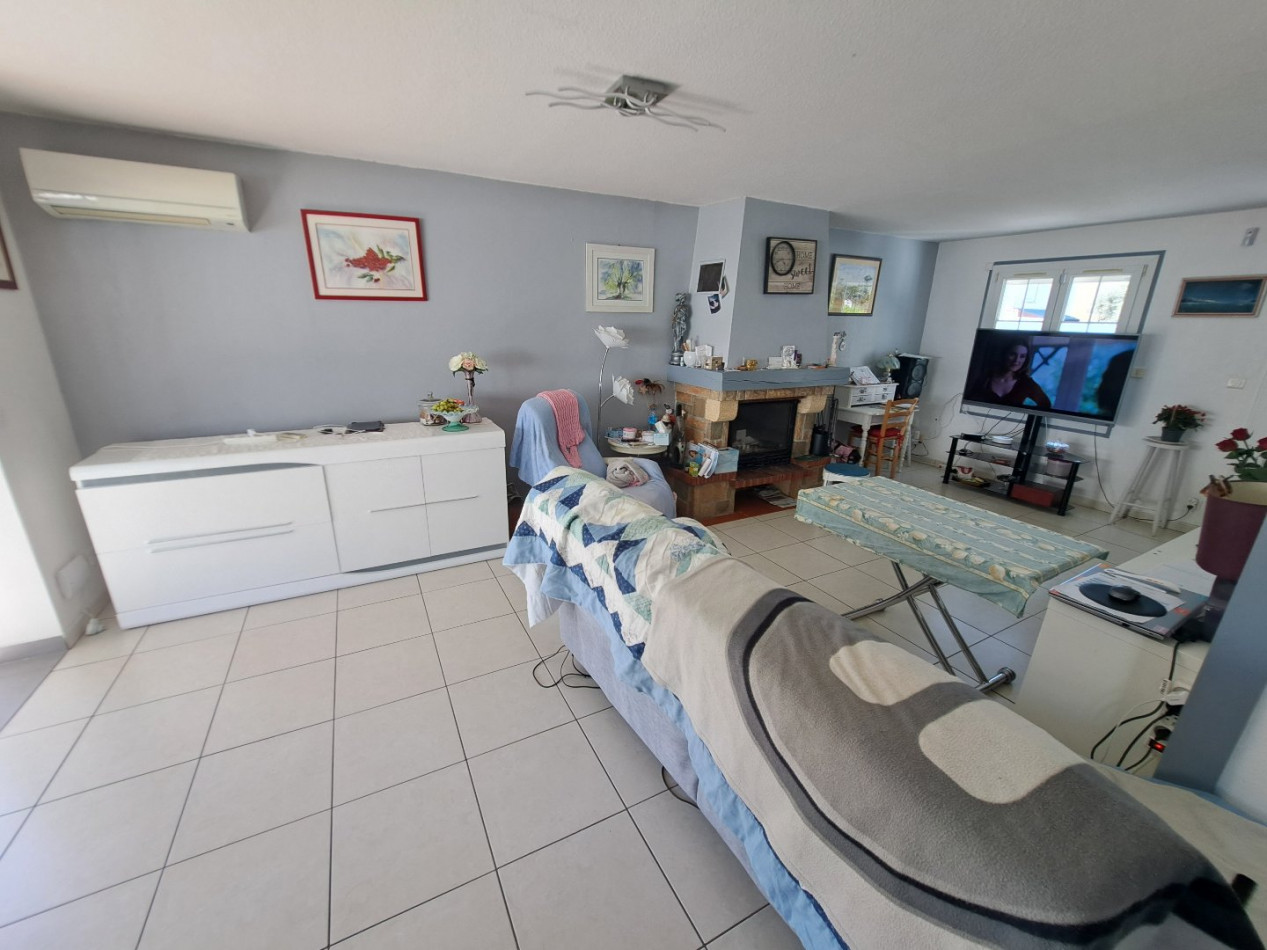 vente Maison Agde - Photo 5