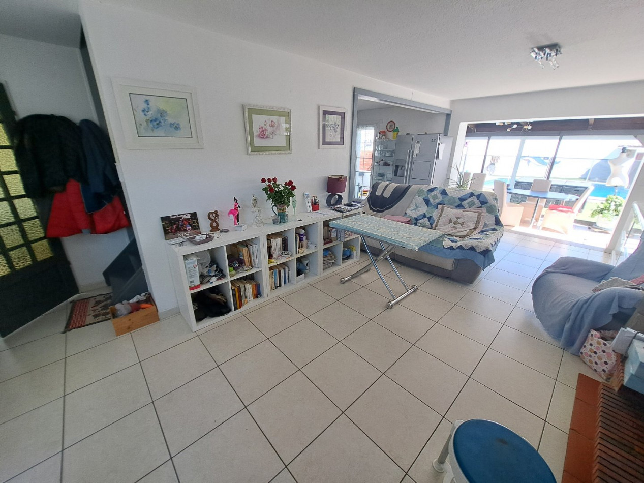 vente Maison Agde - Photo 6