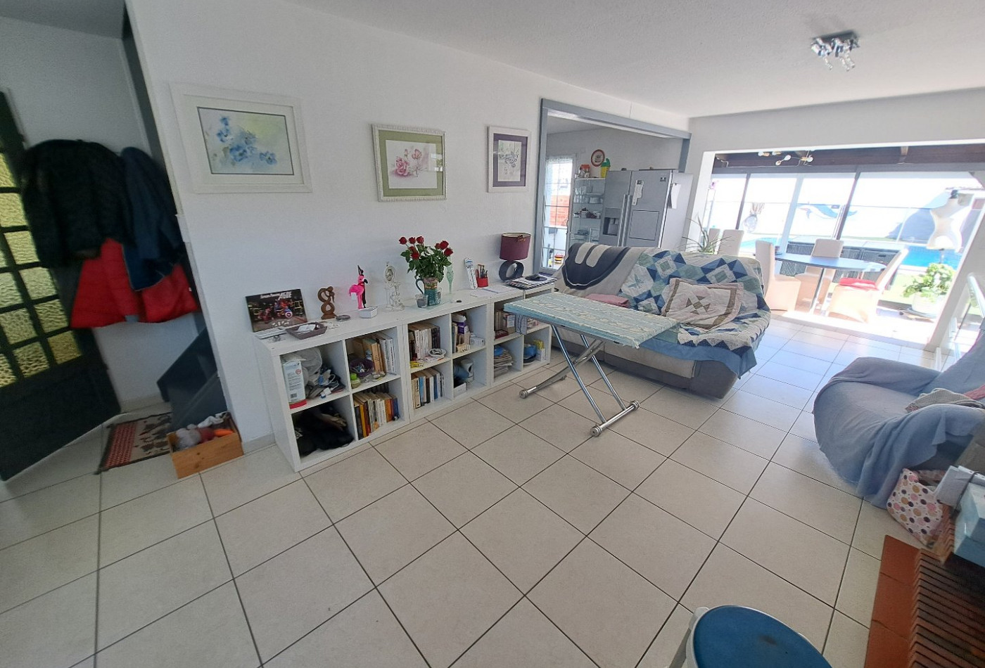 vente Maison Agde - Photo 6