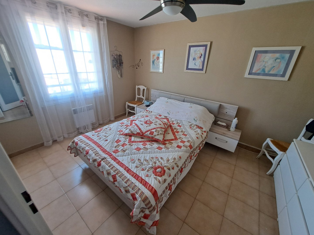 vente Maison Agde - Photo 10