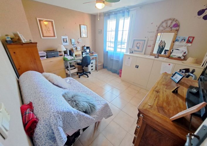 vente Maison Agde